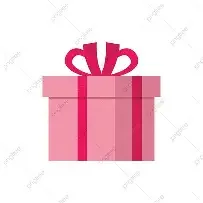 تسوق اكثر واربح بطاقة الوفاء